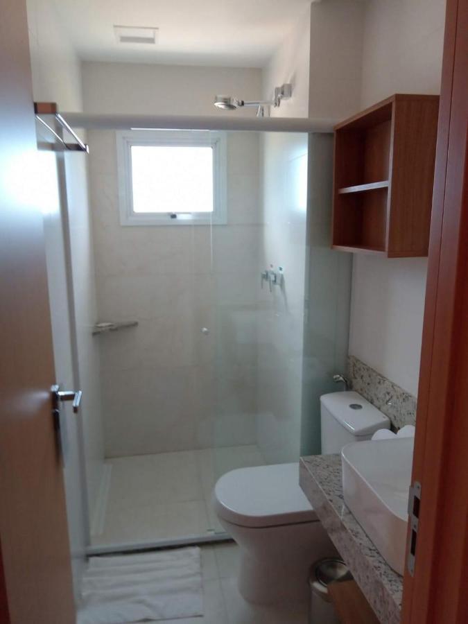Salinas Exclusive Resort Salinópolis Extérieur photo